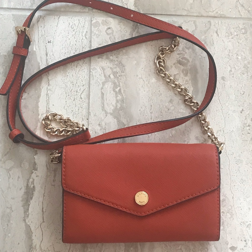 Michael Kors small purse
